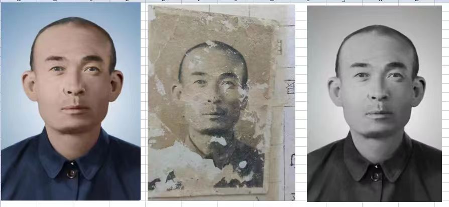 武强老照片模糊修复-21